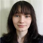 Au lieu de buter, apprenez à vous dépasser! Si vous faites face à une difficulté, n'hésitez pas à me contacter.